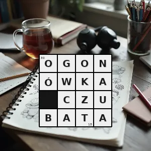 Hasło krzyżówkowe reinwardtoena crassirostris gatunek ptaka z rodziny gołębiowatych columbidae - ogonówka czubata – rozwiązanie, synonimy, podpowiedzi i definicje krzyżówkowe